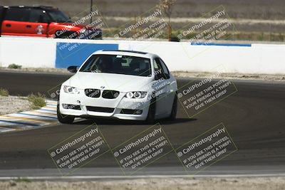 media/Mar-29-2025-Audi Club (Sat) [[a5426a125b]]/A  and  B group/turn 1/